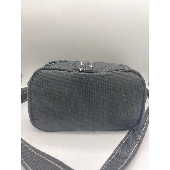 Disneyland Cast Exclusive Lunch Box Disney Lunch Box Bag With strap - Picture 8 of 9